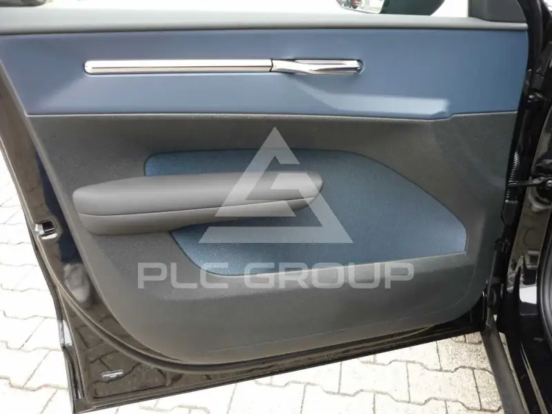 2024 Volvo EX 30