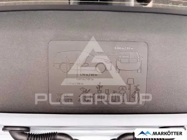 2024 Volvo EX 30