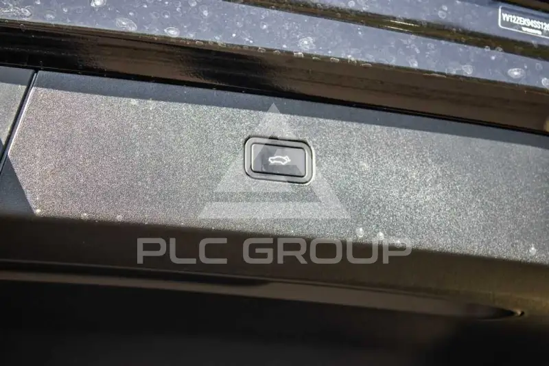 2024 Volvo EX 30