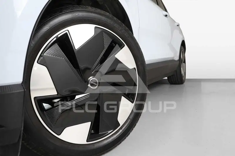2024 Volvo EX 30