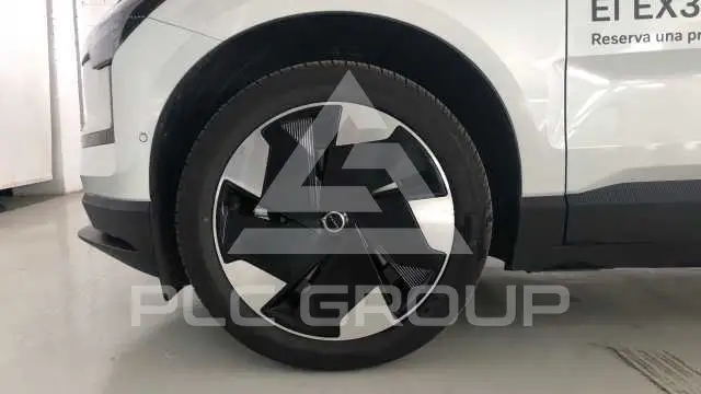 2024 Volvo EX 30