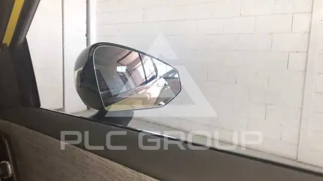 2024 Volvo EX 30
