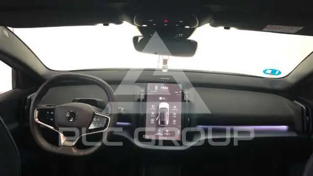 2024 Volvo EX 30