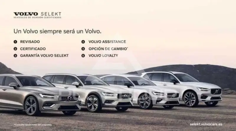 2024 Volvo EX 30
