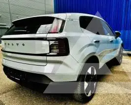 2024 Volvo EX 30