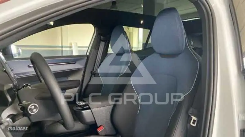 2024 Volvo EX 30