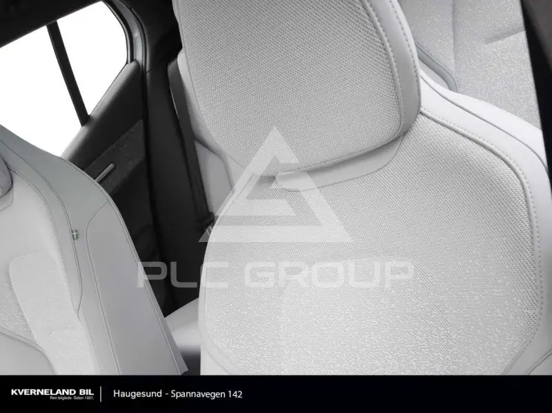 2024 Volvo EX 30