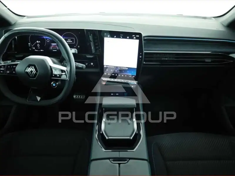 2024 Volvo EX 30