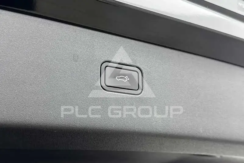 2024 Volvo EX 30