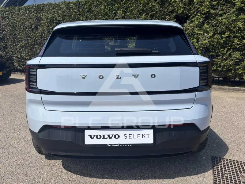 2024 Volvo EX 30