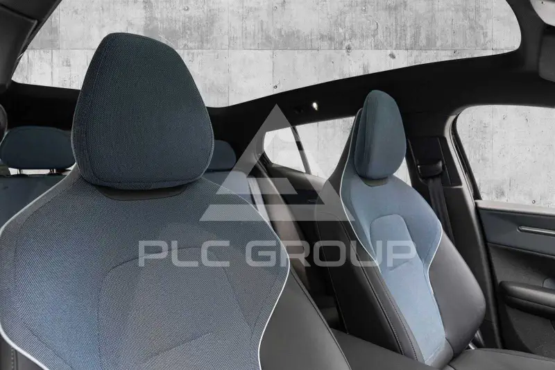 2024 Volvo EX 30