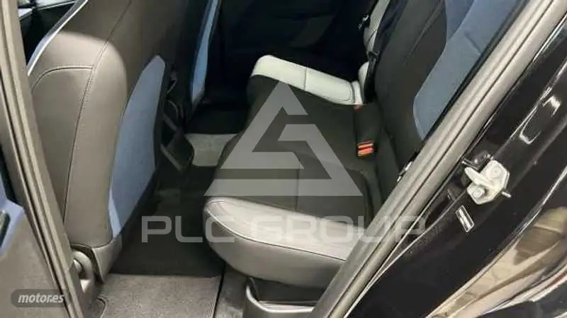 2024 Volvo EX 30