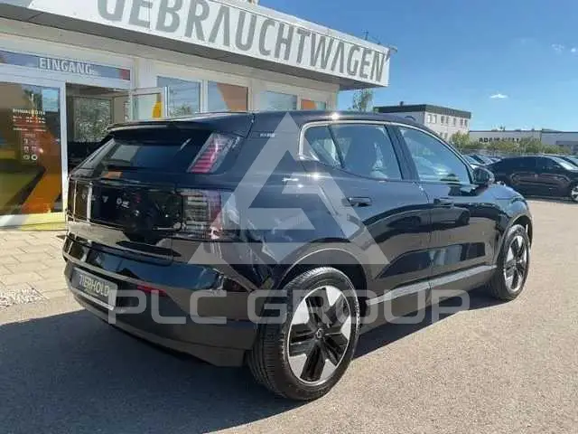 2024 Volvo EX 30