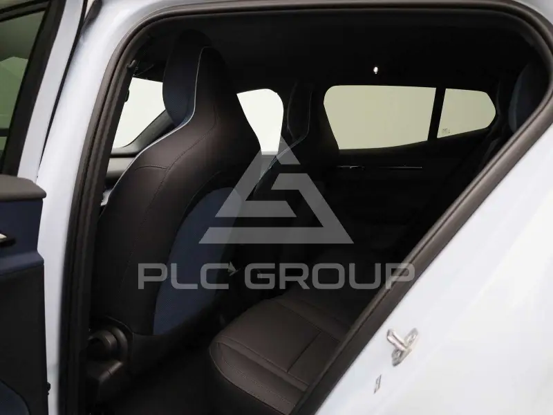 2024 Volvo EX 30