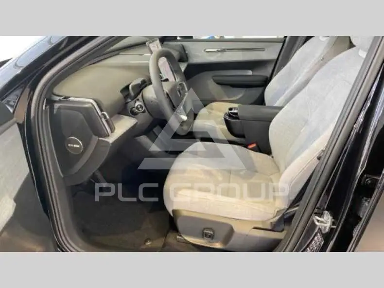 2024 Volvo EX 30