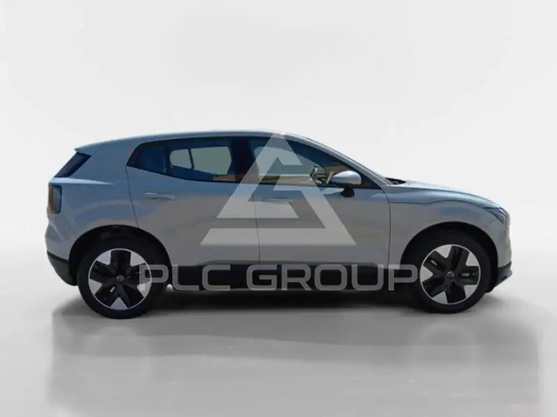 2024 Volvo EX 30