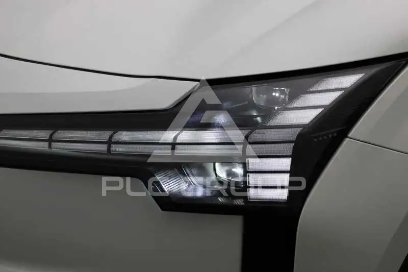 2024 Volvo EX 30