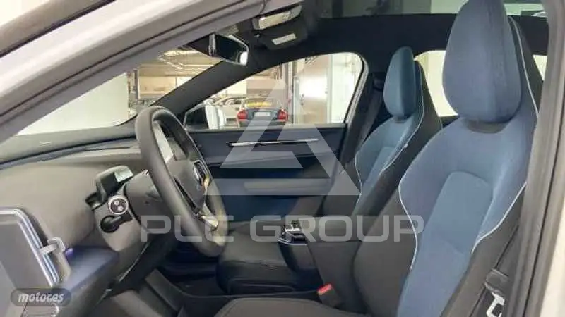 2024 Volvo EX 30