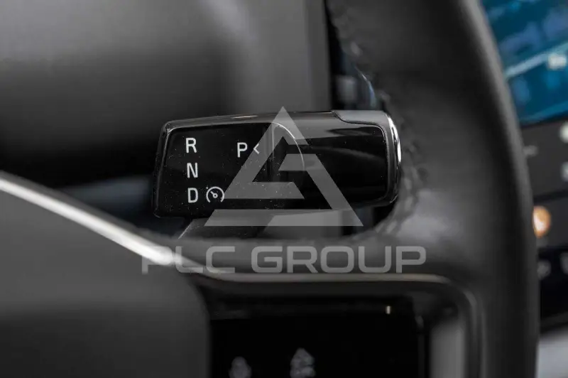 2024 Volvo EX 30