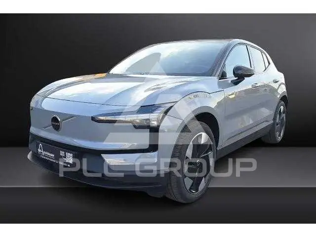 2024 Volvo EX 30