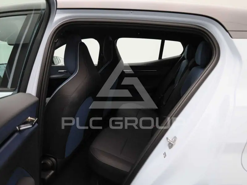 2024 Volvo EX 30