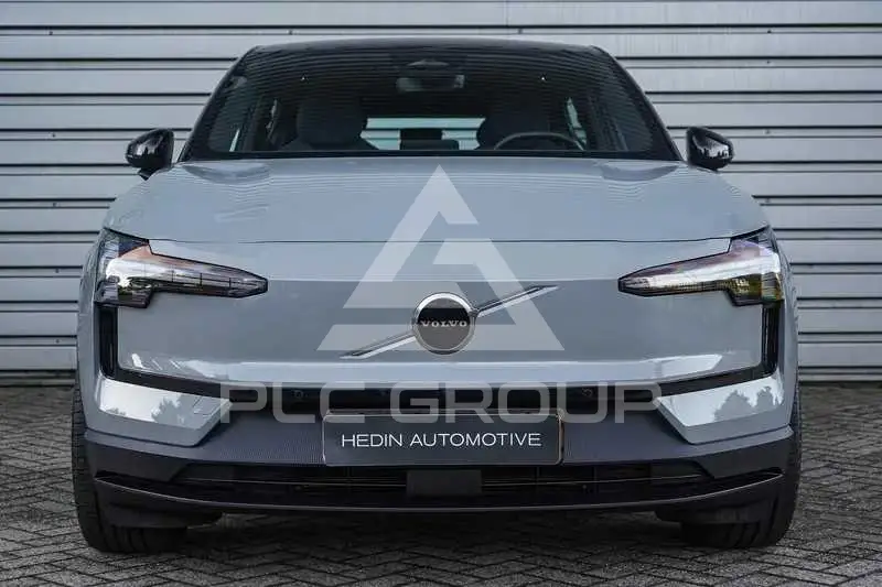 2024 Volvo EX 30