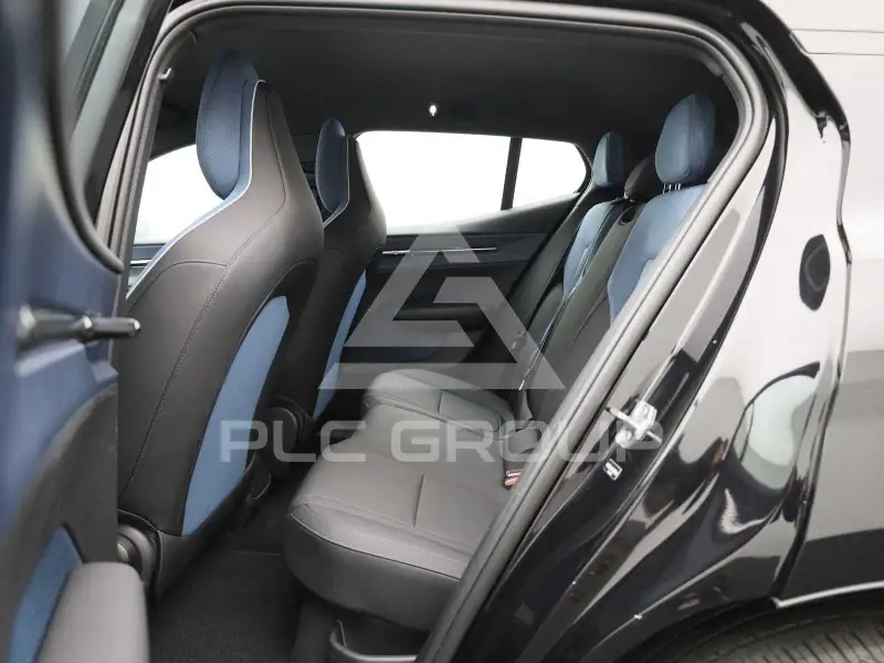 2024 Volvo EX 30