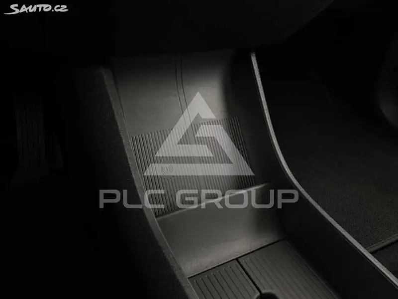 2024 Volvo EX 30