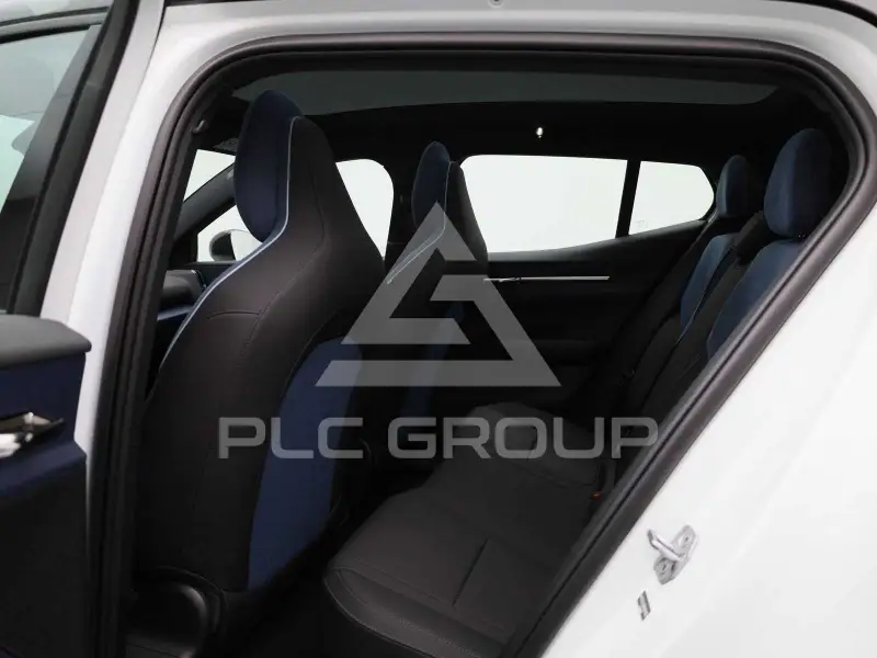 2024 Volvo EX 30