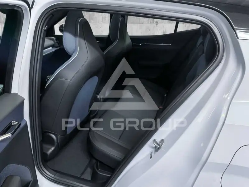 2024 Volvo EX 30