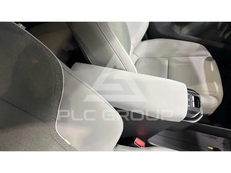2024 Volvo EX 30