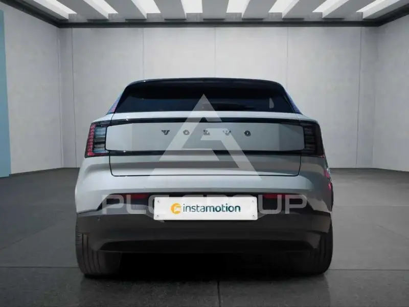 2024 Volvo EX 30