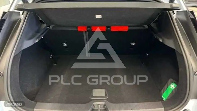2024 Volvo EX 30