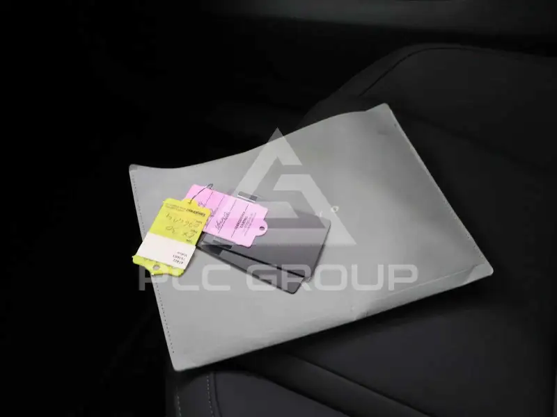 2024 Volvo EX 30