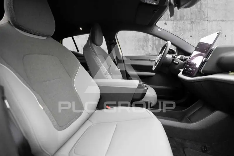 2024 Volvo EX 30