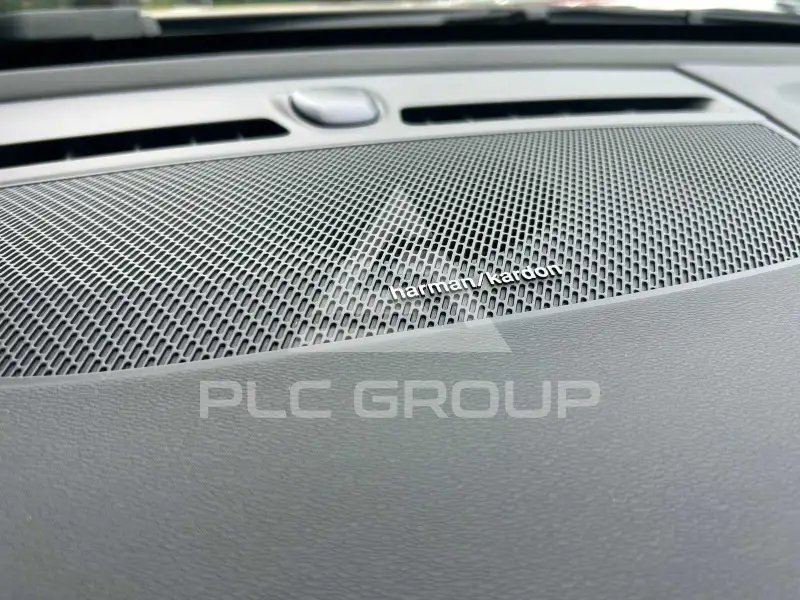 2024 Volvo EX 40
