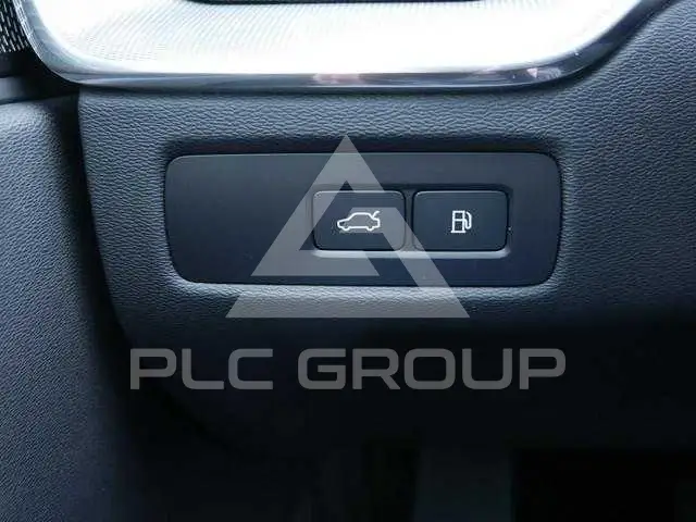 2024 Volvo XC60