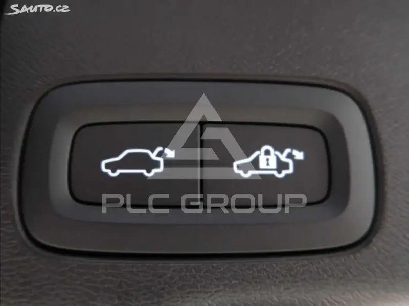 2024 Volvo XC60