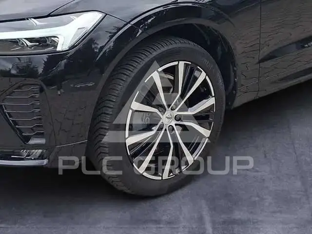 2024 Volvo XC60