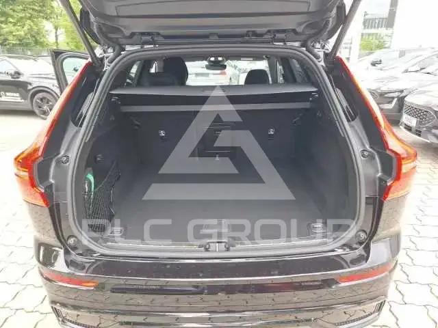 2024 Volvo XC60