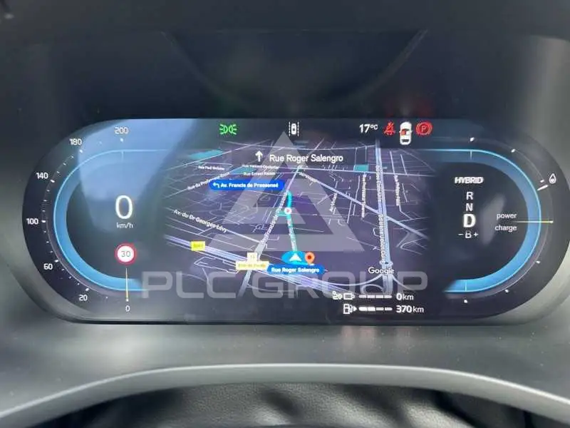 2024 Volvo XC60