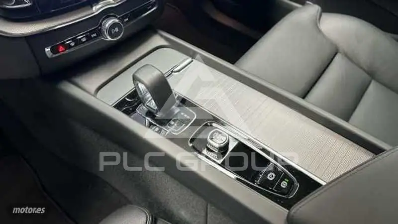 2024 Volvo XC60