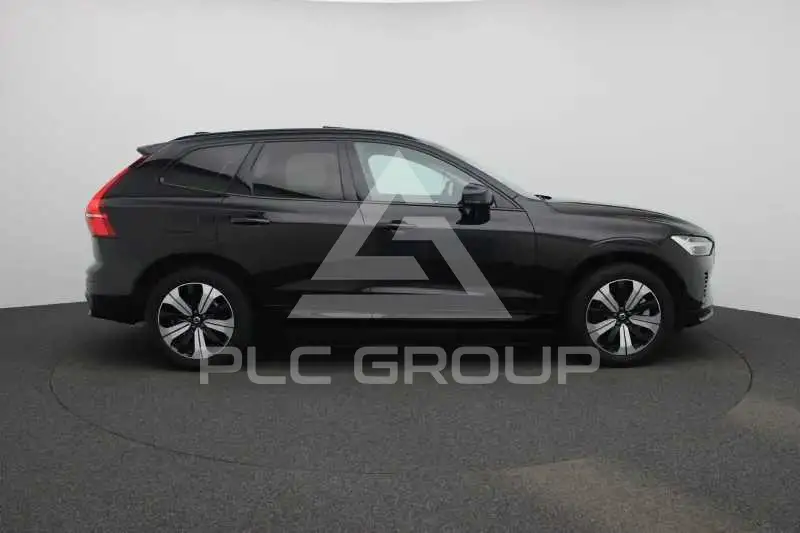 2024 Volvo XC60