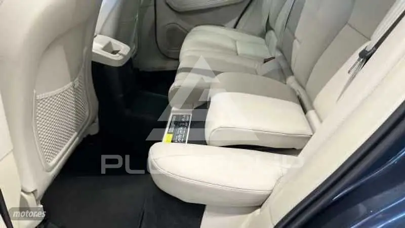 2024 Volvo XC60