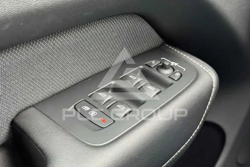 2024 Volvo XC60
