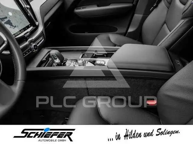2024 Volvo XC60