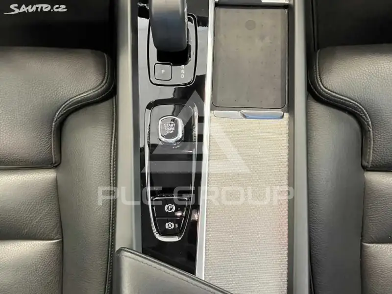 2024 Volvo XC60