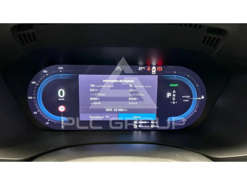 2024 Volvo XC60