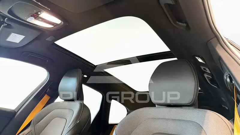 2024 Volvo XC60