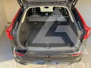 2024 Volvo XC60